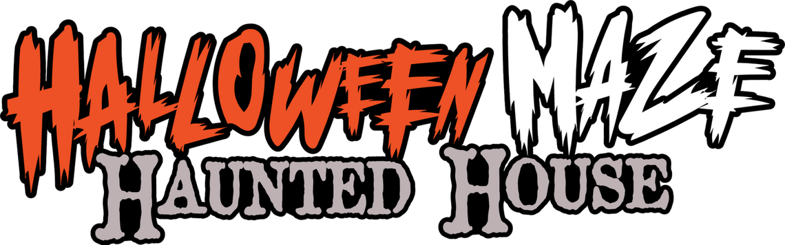 Halloween Maze Las Vegas
