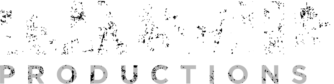 Egan Productions